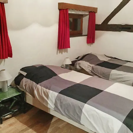 Sommette Somme-Leuze